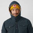 Doudoune homme Fjällräven Greenland No. 1 Down Jacket M