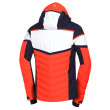 Veste de ski homme Northfinder Vittorio