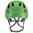 Casque d'escalade Petzl Boreo (2022)