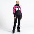 Veste de ski femme Dare 2b Rocker Jacket