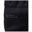 Gants Black Diamond Everyday Fleece Gloves