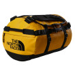 Sac de voyage The North Face Base Camp Duffel - S