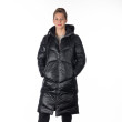 Manteau d'hiver femme Northfinder Constance