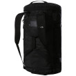 Sac de voyage The North Face Base Camp Duffel - M