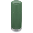 Thermos Klean Kanteen TKPro 25oz 0,75 l