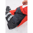 Pantalon enfant Husky Gilep K