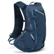 Sac à dos Montane Trailblazer 8