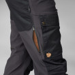 Pantalon homme Fjällräven Keb Trousers M