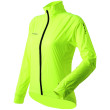 Veste femme Axon Aktiv D jaune