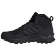 Chaussures homme Adidas Terrex Ax4 Mid Gtx