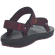 Sandales femme Lizard W's Hike Heritage