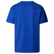 T-shirt homme The North Face M S/S Fine Tee