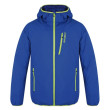 Veste homme Husky Nitri M bleue Blue