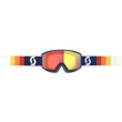 Masques ski Scott Factor Pro