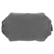 Coussin gonflable Klymit Luxe Pillow