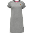 Robe femme Loap Eczana girs grey