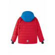 Veste d'hiver enfants Reima Kuosku