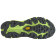 Chaussures de running hommes Hoka Speedgoat 6 Mid Gtx