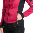 Veste polaire fonctionnelle femme Northfinder Pat