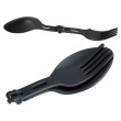 Couverts Primus Spork vert Black