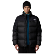 Doudoune homme The North Face M Diablo Down 2.0 Jacket