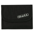 Portefeuille Boll Deluxe Wallet vert Black