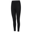 Leggings femmes Dare 2b W Exchange Baselayer Legging