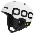 Casque de ski POC Auric Cut BC MIPS