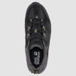 Chaussures homme Jack Wolfskin Vojo 3 Texapore Low M