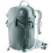 Sac à dos femmes Deuter Trail 23 SL bleu / vert teal-tin