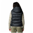 Gilet femme Columbia Pike Lake™ II Insulated Vest