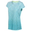 T-shirt femme Regatta Hyperdimension II