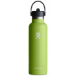 Thermos Hydro Flask Standard Flex Straw Cap 21 OZ vert clair Seagrass