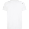 T-shirt homme La Sportiva Cinquecento T-Shirt M