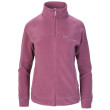 Sweat-shirt femme Hi-Tec Lady Sauli