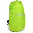 Housse de pluie pour sac à dos Pinguin XL (75–100 l) jaune YellowGreen