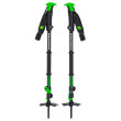 Bâtons ski Black Diamond Traverse 3 Ski Poles