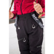 Pantalon enfant Husky Gilep K