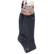 Chaussettes homme Hi-Tec Chire Pack