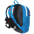 Sac à dos enfant Mammut First Zip 8l