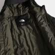 Veste homme The North Face M Millerton Insulated Jacket