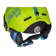 Casque de ski enfant Etape Rider Pro