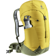 Sac à dos Deuter AC Lite 30 2023