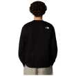 Sweat-shirt homme The North Face M Essential Relaxed Crew