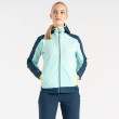 Veste femme Dare 2b Avidly II Softshell