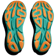 Chaussures de running hommes Hoka M Bondi 8