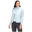 Gilet femme Regatta Wmns Hillpack B/W