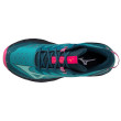 Chaussures de running femme Mizuno Wave Daichi 7