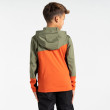 Sweatshirt enfant Dare 2b Thriving III Core Stretch