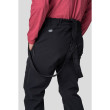 Pantalon de ski homme Hannah Samwell